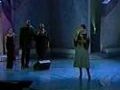 Kelly Price - Gospel Medley