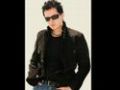 Keo feat Puya- CYE