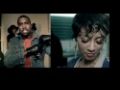 Keri Hilson - Knock You Down ft. Kanye West, Ne-Yo