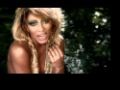 Keri Hilson - Lose Control ft. Nelly