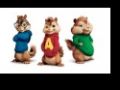 Kesha - Tick Tock (Chipmunk Version)