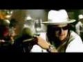 Kid Rock-Cowboy