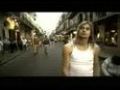 Kid Rock - Only God Knows Why