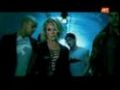 Kim Wilde - Born To Be Wild