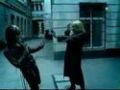 Kim Wilde ft. Nena - Anyplace, Anywhere, Anytime