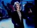 Kim Wilde - Kids in America