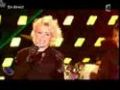 Kim Wilde - Together We Belong