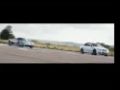 Koenigsegg CCX vs BMW M3 Convertible 50-300 km/h: GTBoard.com