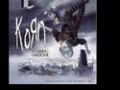 Korn - A.D.I.D.A.S clip