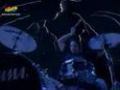 Korn - Coming Undone