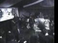 Krepuskul - Dead Inside - Live - Nomfest 2007