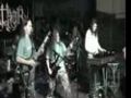 Krepuskul - Stand By Me - Iasi, Live 2007