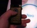 Kyocera Neo Phone