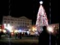 La Patinoar in Cluj-Napoca