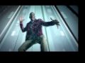 Labrinth - Earthquake ft. Tinie Tempah