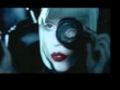 Lady Gaga - Alejandro