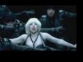 Lady Gaga-Alejandro