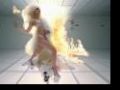 Lady Gaga - Bad Romance