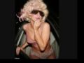 Lady Gaga Feat. Michael Bolton - Murder My Heart
