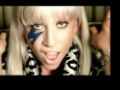 Lady Gaga - Just Dance ft. Colby O