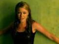 LeAnn Rimes - Life Goes On