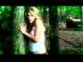 LeAnn Rimes - Nothing Bout Love Makes Sense