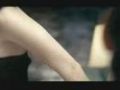 LeAnn Rimes - Something