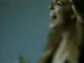 LeAnn Rimes - Strong