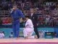 Lee Won hee vs Vitaly Makarov