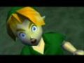 Legend of Zelda: The abridged series - episode 1