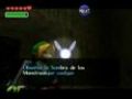 Legend of Zelda: The abridged series - episode 13