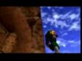 Legend of Zelda: The abridged series - episode 16