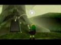 Legend of Zelda: The abridged series - episode 2