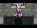 Legend of Zelda: The abridged series - episode 5