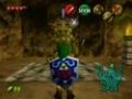 Legend of Zelda: The abridged series - episode 6