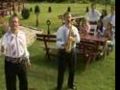 Lele Craciunescu - La Crasma cand ma-mbat