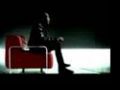Lemar - If She Knew