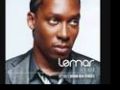Lemar - Weight Of The World (2009)