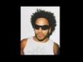 Lenny Kravitz - American Woman