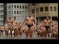 Lenovo "Sumo" TV Commercial