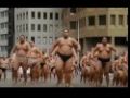 Lenovo "Sumo" TV Commercial