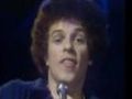 Leo Sayer- Long Tall Glasses