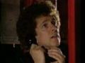 Leo Sayer- Orchard Road