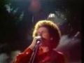 Leo Sayer - Thunder in my heart (1977)