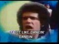 Leo Sayer - You Make Me Feel Like Dancing