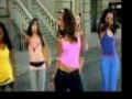 Leona Lewis - Forgive Me