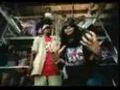 Let´s Go-Lil Jon Feat Trick Daddy And Twista