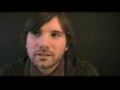 Life Lessons with Jon Lajoie