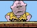 Like News - Charlie Brown