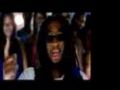 Lil Jon - I Like Dem Girlz